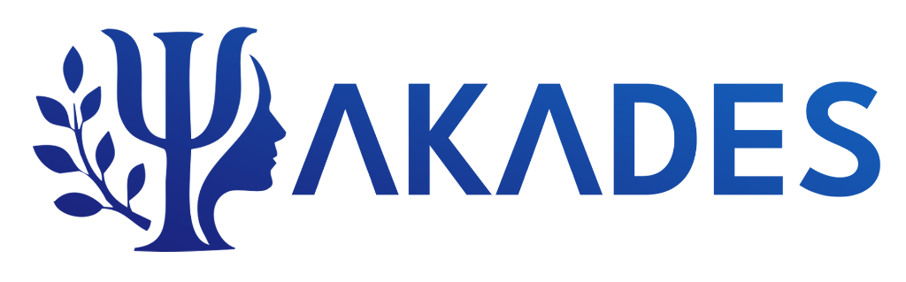 YAKADES Logo
